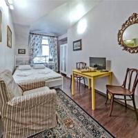 Hotel photos Friends Rooms on Griboedova 12
