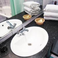 Fotos del hotel Престиж Центр Отель