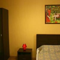 Hotelfotos Хостел Актив