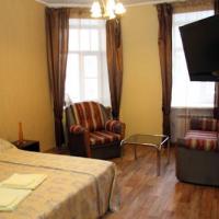 Hotel photos Activ Hostel