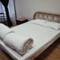 Фотографии отеля Giggly Hostel