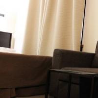 Fotos del hotel Мини-Отель Золотой Лев