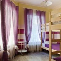 Hotel photos Okno v Evropu na Drovyanom