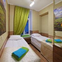 Фотографии отеля Hotel Angel