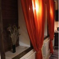 Hotel photos Apartment on Kovenskiy