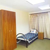 Фотографии отеля Pestel Inn