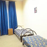 Fotos del hotel Pestel Inn