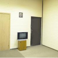 Фотографии отеля Pestel Inn