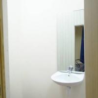 Hotel photos Pestel Inn