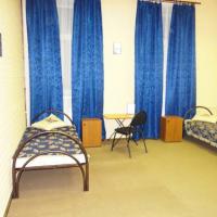 Hotel photos Pestel Inn