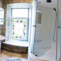 Фотографии отеля Tea Hostel