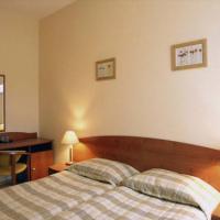 Fotos del hotel Отель Обухофф