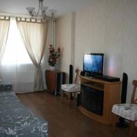 Фотографии отеля Okno v Evropu Parnas