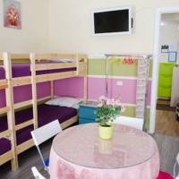 Hotel photos Okno v Evropu na Drovyanom