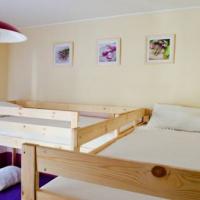 Hotel photos Okno v Evropu na Drovyanom