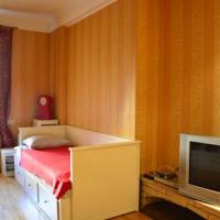 Фотографии отеля Mini Hotel Nevskaya Classica