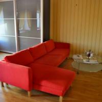 Фотографии отеля Mini Hotel Nevskaya Classica