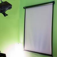 Фотографии отеля Tea Hostel