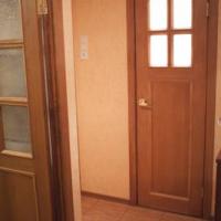 Фотографии отеля Apartment on Varshavskaya 63