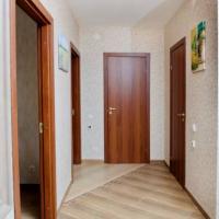 Fotos del hotel Okno v Evropu Parnas