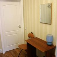 Фотографии отеля Хостел Актив