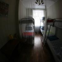 Hotel photos Activ Hostel