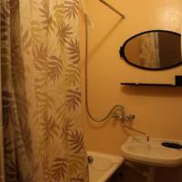 Hotel photos Easy Apartment