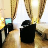 Fotos del hotel Престиж Центр Отель