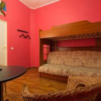 Фотографии отеля Hostel Nomera