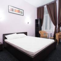 Fotos del hotel Hostel Nomera
