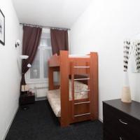 Фотографии отеля Hostel Nomera