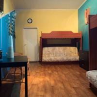 Фотографии отеля Hostel Nomera