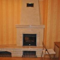 Фотографии отеля Mini Hotel Nevskaya Classica