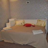 Фотографии отеля Mini Hotel Nevskaya Classica