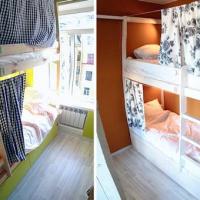 Hotel photos TOT Hostel