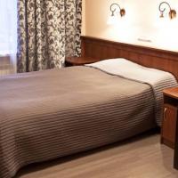 Hotel photos Hotel Akvareli