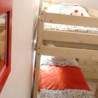 Hotel photos Hostel Red Clothespin