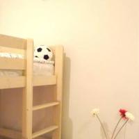 Фотографии отеля Hostel Red Clothespin