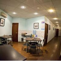 Fotos del hotel Отель Элегант