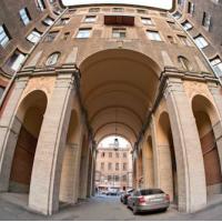 Hotel photos Elegant Hotel