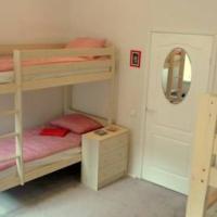 Фотографии отеля Hostel Red Clothespin