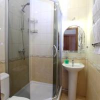 Hotelfotos Пилау Бизнес-Отель