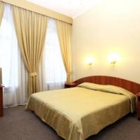 Hotel photos Pilau Business Hotel