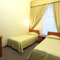 Hotel photos Pilau Business Hotel