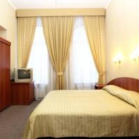 Hotel photos Pilau Business Hotel