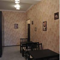 Фотографии отеля Vikena Hotel