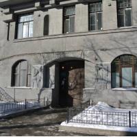 Hotel photos Vikena Hotel