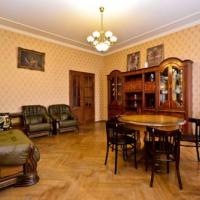 Фотографии отеля SpbStay on Griboedova