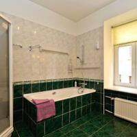 Hotel photos SpbStay on Griboedova