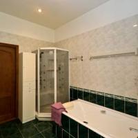 Фотографии отеля SpbStay on Griboedova